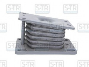S-TR STR-120354 lingės montavimas, A rėmas
3250496, 0003250496, 0003250696