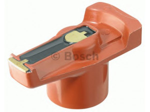 BOSCH 1 234 332 100 rotorius, skirstytuvas 
 Kibirkšties / kaitinamasis uždegimas -> Degimo skirstytuvas/dalys
000 158 18 31, A 000 158 18 31