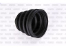 PASCAL G52001PC gofruotoji membrana, kardaninis velenas
04438 16011, 04438-10020, 443816010