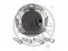 OPTIMAL 892204 rato guolio komplektas 
 Ašies montavimas/vairavimo mechanizmas/ratai -> Rato stebulė/montavimas -> Rato guolis
31277680, 31387352