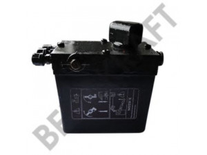 BERGKRAFT BK7800903 posvyrio siurblys, vairuotojo kabina
1382283, 1382283A, 1382283R, 1450903