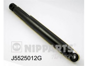 MAGNETI MARELLI 381055250127 amortizatorius
MR151235, MR267962