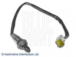 BLUE PRINT ADN17044 lambda jutiklis 
 Variklis -> Variklio elektra
22693-JA00B, 22693-ZE00A, 22693-JA00B