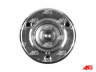 AS-PL SS0049 solenoidinis jungiklis, starteris