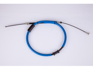 HELLA PAGID 8AS 355 661-091 trosas, stovėjimo stabdys
46460359, 46465194, 46468155, 46737015