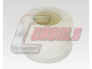 CASALS 7213 įvorė, stabilizatorius
000 326 15 81, 000 326 1581, A 000 326 15 81