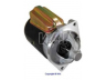 WAIglobal 3152N starteris
D1AF11001AA, D1AF11002A, D1AZ11001A