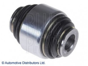 BLUE PRINT ADT380153 įvorė, pasukamojo kakliuko kaištis 
 Ašies montavimas/vairavimo mechanizmas/ratai -> Pasukamojo kakliuko remonto rinkinys -> Pasukamojo kakliuko kaiščiai
42304-30070, 42304-30070 SK1, 42305-30070