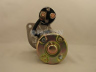 FARCOM 106094 starteris
M2T58071, M2T58081