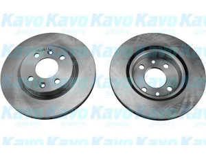 KAVO PARTS BR-6780 stabdžių diskas 
 Dviratė transporto priemonės -> Stabdžių sistema -> Stabdžių diskai / priedai
4020600Q0E, 4020600QAA, 7701205653