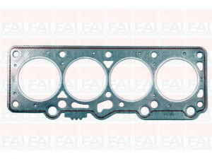 FAI AutoParts HG593 tarpiklis, cilindro galva 
 Variklis -> Cilindrų galvutė/dalys -> Tarpiklis, cilindrų galvutė
1626328, 1639420, 1658584, V85SF6051AA