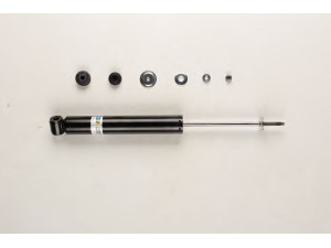 BILSTEIN 24-005340 amortizatorius
109 320 00 31, 109 326 02 00, 115 320 02 31
