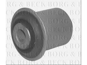 BORG & BECK BSK6700 valdymo svirties/išilginių svirčių įvorė 
 Ašies montavimas/vairavimo mechanizmas/ratai -> Valdymo svirtis/pasukamosios svirties sujungimas -> Montavimas/sutvirtinimas
51392S5A004, 52370S5A030