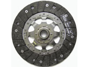 SACHS (ZF SRE) 881864 999961 sankabos diskas 
 Sankaba/dalys -> Sankabos diskas
028 141 035 E, 038 141 031 L, 038 141 032 K