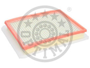 OPTIMAL FA-00528 oro filtras 
 Filtrai -> Oro filtras
55557128