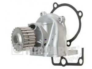 NIPPARTS J1513008 vandens siurblys 
 Aušinimo sistema -> Vandens siurblys/tarpiklis -> Vandens siurblys
8AG2-15-100, 8AG6-15-010, R201-15-010A