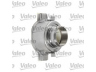 VALEO 805197 sankabos komplektas 
 Sankaba/dalys -> Sankabos remonto komplektas, visas
1908537, 1908538, 1908559