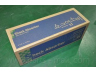 PARTS-MALL PJC-103 amortizatorius 
 Pakaba -> Amortizatorius
96289901, 96297200, 96300279, P96289901