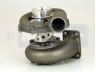 MOTAIR TURBOLADER 333468 kompresorius, įkrovimo sistema 
 Išmetimo sistema -> Turbokompresorius
930123002X, 93012301200, 93012301304