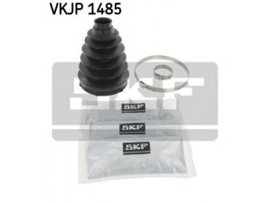 SKF VKJP 1485 gofruotoji membrana, kardaninis velenas 
 Ratų pavara -> Gofruotoji membrana
3C11 4A084 AA, 3C11 4A084 AB, 3C11 4A084 AC