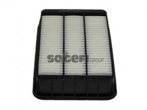 COOPERSFIAAM FILTERS PA7586 oro filtras 
 Techninės priežiūros dalys -> Techninės priežiūros intervalai
J1325046, J1325054, 1500A023, 1500A086