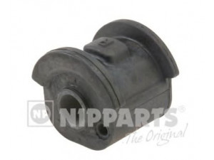 NIPPARTS J4240500 valdymo svirties/išilginių svirčių įvorė 
 Ašies montavimas/vairavimo mechanizmas/ratai -> Valdymo svirtis/pasukamosios svirties sujungimas -> Montavimas/sutvirtinimas
54556-22100