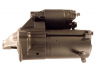 FRIESEN 8052279 starteris 
 Elektros įranga -> Starterio sistema -> Starteris
28100-11010