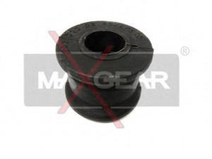 MAXGEAR 72-1349 skersinio stabilizatoriaus įvorių komplektas 
 Ašies montavimas/vairavimo mechanizmas/ratai -> Stabilizatorius/fiksatoriai -> Sklendės
202 323 02 85, 202 323 02 85
