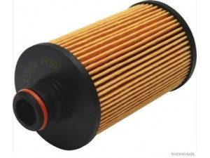 MAGNETI MARELLI 600000028060 alyvos filtras
67118-03009