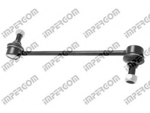 ORIGINAL IMPERIUM 70915 šarnyro stabilizatorius 
 Ašies montavimas/vairavimo mechanizmas/ratai -> Stabilizatorius/fiksatoriai -> Pasukimo trauklė
548302H100, 548302H100
