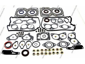 NPS S124U17 tarpiklių komplektas, cilindro galva 
 Variklis -> Cilindrų galvutė/dalys -> Tarpiklis, cilindrų galvutė
10105AA320, 10105AA351