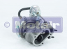 MOTAIR TURBOLADER 334747 kompresorius, įkrovimo sistema 
 Išmetimo sistema -> Turbokompresorius
504070186, 71785480