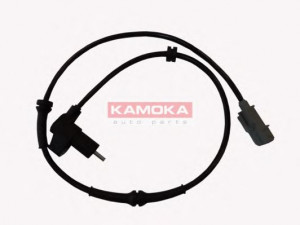 KAMOKA 1060084 jutiklis, rato greitis 
 Elektros įranga -> Jutikliai
4545 62, 96 218 046, 4545 62, 96 218 046