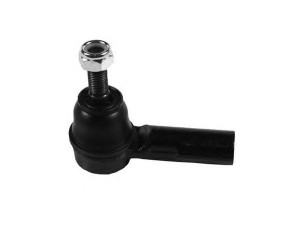 MOOG AMGES3713 skersinės vairo trauklės galas
88972118, 88972118
