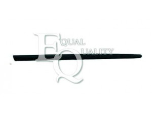 EQUAL QUALITY MPA212 apdailos/apsauginės juostelė, durelės 
 Kėbulas -> Apdaila/apsauga/dekoratyvinės juostelės/emblemos -> Apdailos/apsauginės juostelės
1K4853515B9B9