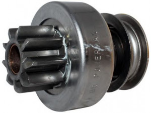 PowerMax 1011735 laisvos eigos pavara, starteris
4988518