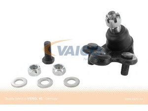 VAICO V26-0052 atramos/vairo trauklė 
 Ašies montavimas/vairavimo mechanizmas/ratai -> Sujungimai -> Atramos/vairo trauklė
51230-SNA-A02, 51230-SNA-A03
