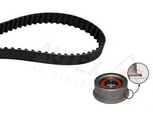 AUTEX 702213 paskirstymo diržo komplektas 
 Techninės priežiūros dalys -> Papildomas remontas