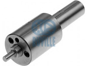 RUVILLE 375101 įpurškimo antgalis
000 017 39 12