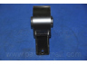 PARTS-MALL PXCMC-006C variklio montavimas
96328612, P96328612