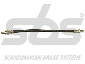 sbs 1330852580 stabdžių žarnelė 
 Stabdžių sistema -> Stabdžių žarnelės
1014204, 1118772, 96FB2282AC, XN312282AA