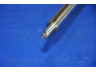 PARTS-MALL PJB-168A amortizatorius
0K2C128900C, 0K2CB28900A, K2C128900C