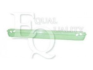 EQUAL QUALITY L02044 atrama, buferis 
 Kėbulas -> Kėbulo dalys/ sparnas/buferis -> Buferis/dalys
51121944182