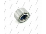 NPS N470N43A rato guolio komplektas
4021099B00