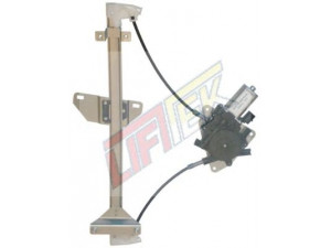 LIFT-TEK LT DN70 R lango pakėliklis 
 Vidaus įranga -> Elektrinis lango pakėliklis
8070064Y00, 807200M017