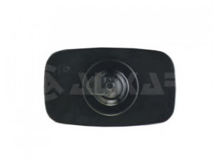 ALKAR 9470215 plataus kampo veidrodėlis