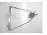 PRASCO RN057W021 lango pakėliklis 
 Vidaus įranga -> Elektrinis lango pakėliklis
7700785626
