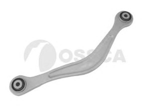 OSSCA 00793 vikšro valdymo svirtis 
 Ašies montavimas/vairavimo mechanizmas/ratai -> Valdymo svirtis/pasukamosios svirties sujungimas -> Vairo trauklės (valdymo svirtis, išilginis balansyras, diago
220 350 22 06