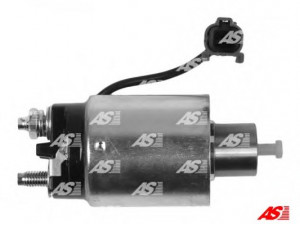 AS-PL SS5026 solenoidinis jungiklis, starteris
F4XY11390A, M375X00371, 23343-0B710
