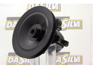 DA SILVA DP2007 hidraulinis siurblys, vairo sistema 
 Vairavimas -> Vairo pavara/siurblys
0948025, 90295552, 90350605, 90392912